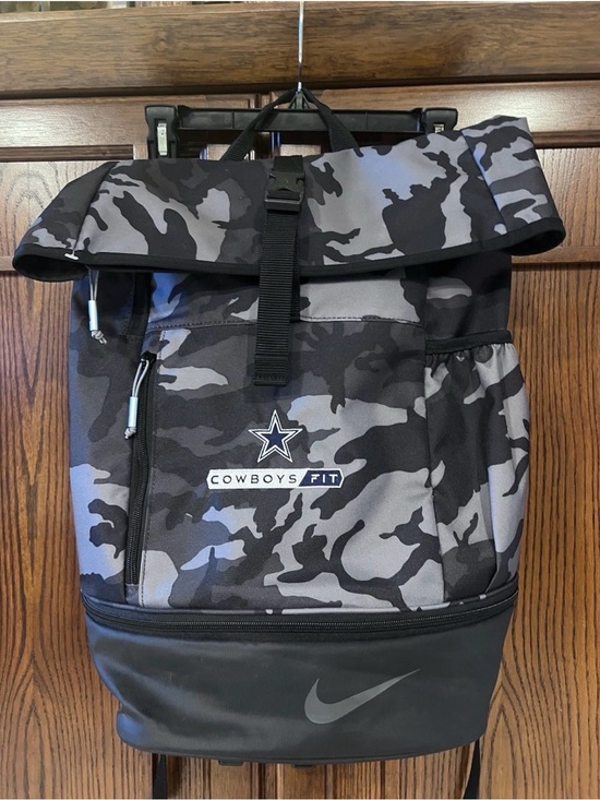 cotopaxi backpack coupon code 25% Off Cotopaxi Discount Codes